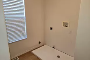 637 E 950 S, Brigham City, UT 84302 - Photo 14