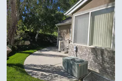 637 E 950 S #1, Brigham City, UT 84302 - Photo 28