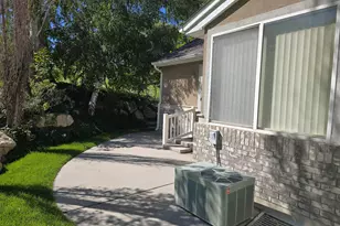 637 E 950 S, Brigham City, UT 84302 - Photo 28