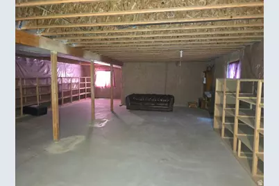 637 E 950 S #1, Brigham City, UT 84302 - Photo 24