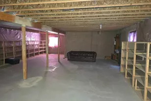 637 E 950 S, Brigham City, UT 84302 - Photo 24