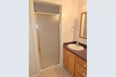 637 E 950 S #1, Brigham City, UT 84302 - Photo 20