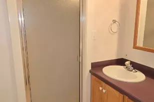 637 E 950 S, Brigham City, UT 84302 - Photo 20