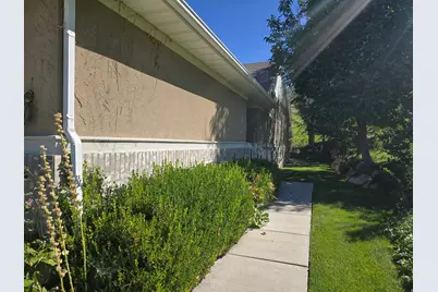 637 E 950 S #1, Brigham City, UT 84302 - Photo 32