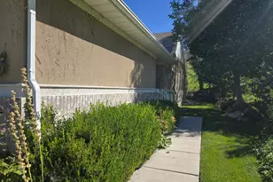 637 E 950 S, Brigham City, UT 84302 - Photo 32