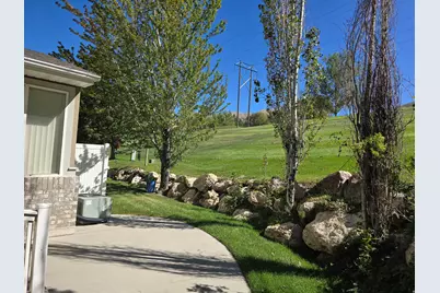637 E 950 S #1, Brigham City, UT 84302 - Photo 30