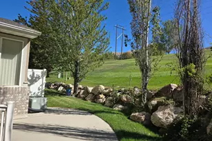 637 E 950 S, Brigham City, UT 84302 - Photo 30