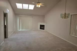 637 E 950 S, Brigham City, UT 84302 - Photo 8