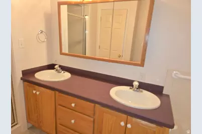 637 E 950 S #1, Brigham City, UT 84302 - Photo 18