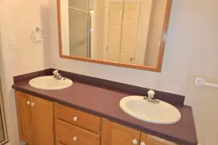 637 E 950 S, Brigham City, UT 84302 - Photo 18