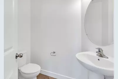 1560 N 3950 W, Lehi, UT 84043 - Photo 8