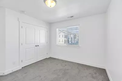 1560 N 3950 W, Lehi, UT 84043 - Photo 16