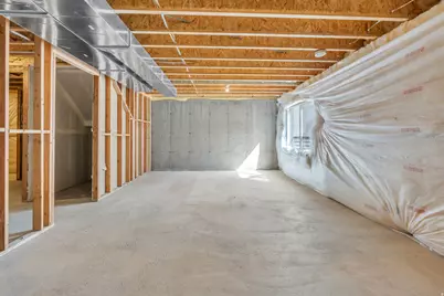 1560 N 3950 W, Lehi, UT 84043 - Photo 18