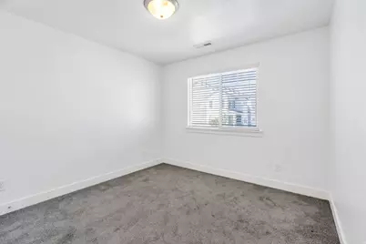 1560 N 3950 W, Lehi, UT 84043 - Photo 14