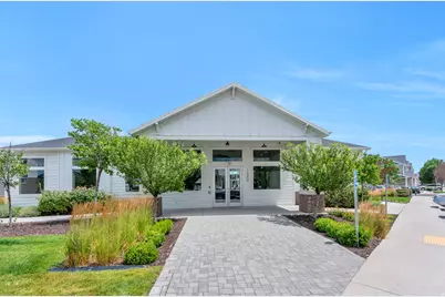 1560 N 3950 W, Lehi, UT 84043 - Photo 20