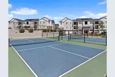 1560 N 3950 W, Lehi, UT 84043 - Photo 26