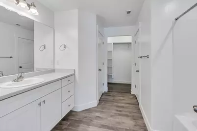 1560 N 3950 W, Lehi, UT 84043 - Photo 10