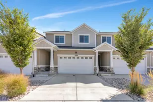 1560 N 3950 W, Lehi, UT 84043 - Photo 1