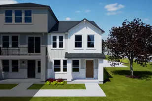 1366 S Cal Pac Ave, Spanish Fork, UT 84660 - Photo 1
