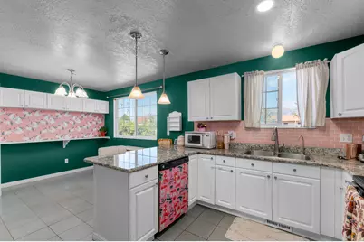 2232 S 450 W, Clearfield, UT 84015 - Photo 8