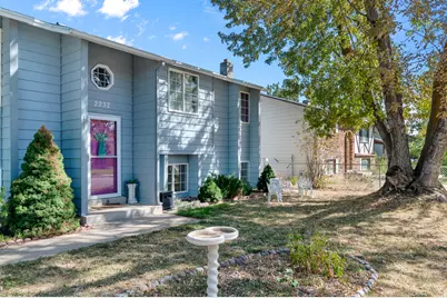 2232 S 450 W, Clearfield, UT 84015 - Photo 2