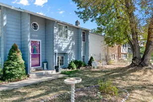 2232 S 450 W, Clearfield, UT 84015 - Photo 2