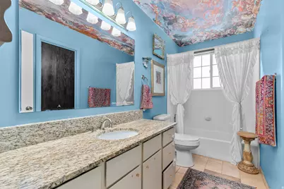 2232 S 450 W, Clearfield, UT 84015 - Photo 24
