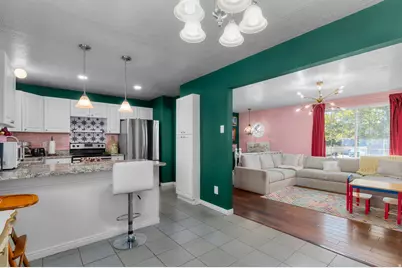2232 S 450 W, Clearfield, UT 84015 - Photo 10