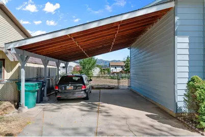 2232 S 450 W, Clearfield, UT 84015 - Photo 4