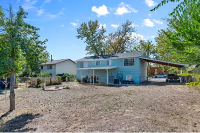 2232 S 450 W, Clearfield, UT 84015 - Photo 36