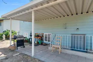 2232 S 450 W, Clearfield, UT 84015 - Photo 26