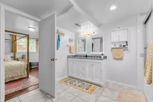 2232 S 450 W, Clearfield, UT 84015 - Photo 16