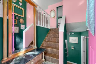 2232 S 450 W, Clearfield, UT 84015 - Photo 8