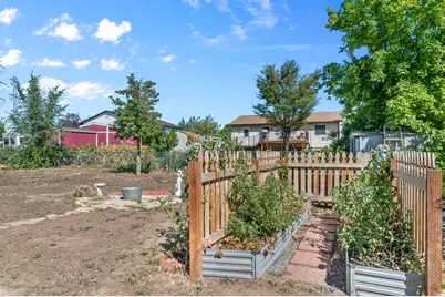 2232 S 450 W, Clearfield, UT 84015 - Photo 34
