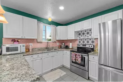 2232 S 450 W, Clearfield, UT 84015 - Photo 12