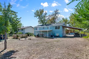 2232 S 450 W, Clearfield, UT 84015 - Photo 32