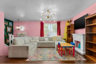 2232 S 450 W, Clearfield, UT 84015 - Photo 6
