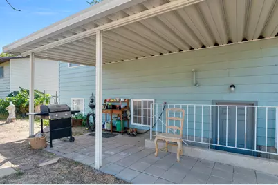2232 S 450 W, Clearfield, UT 84015 - Photo 30