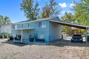 2232 S 450 W, Clearfield, UT 84015 - Photo 34