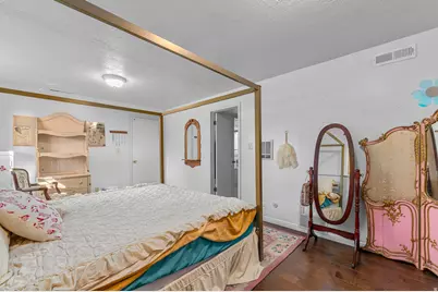2232 S 450 W, Clearfield, UT 84015 - Photo 16