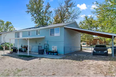 2232 S 450 W, Clearfield, UT 84015 - Photo 38