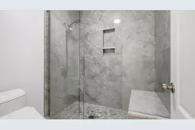 376 Cottage Creek Ct, Midway, UT 84049 - Photo 36