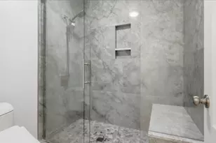 376 Cottage Creek Ct, Midway, UT 84049 - Photo 36