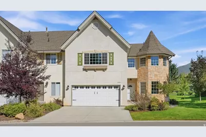 376 Cottage Creek Ct, Midway, UT 84049 - Photo 2