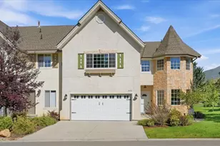 376 Cottage Creek Ct, Midway, UT 84049 - Photo 2