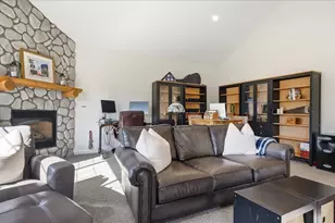 376 Cottage Creek Ct, Midway, UT 84049 - Photo 34