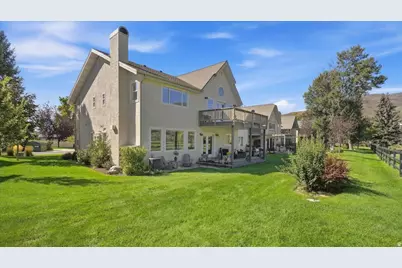 376 Cottage Creek Ct, Midway, UT 84049 - Photo 48