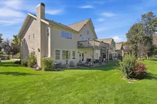 376 Cottage Creek Ct, Midway, UT 84049 - Photo 48