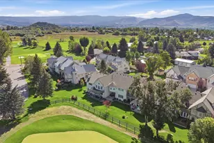 376 Cottage Creek Ct, Midway, UT 84049 - Photo 54