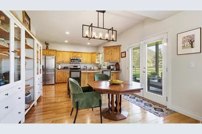 376 Cottage Creek Ct, Midway, UT 84049 - Photo 14